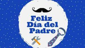 Frases por el día del padre inspiradas en películas. Feliz Dia Del Padre Imagenes Con Frases Bonitas Un1on Jalisco