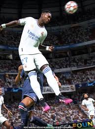 Aktuelle nachrichten, informationen und bilder zum thema la liga auf. Fifa 22 La Liga Das Beste Fut Team Fur Den Start