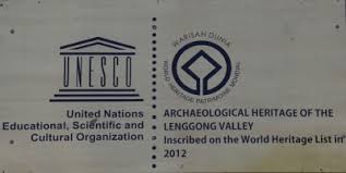 Maybe you would like to learn more about one of these? Lenggong Valley World Heritage Site Pictures Info And Travel Reports