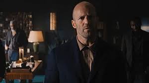 Bond, the mi6 agent does not, in fact, rule imdb's ranking of the top ten greatest spy movies of all time. Wrath Of Man 2021 Imdb