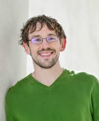 Brian P. Long, MD, FAAP, MPH