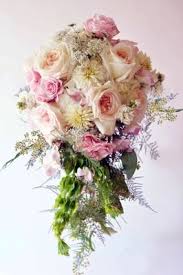 Jp parker flowers offers fresh flower delivery franklin. Jp Parker Flowers Florists 940 S Meridian St Pogue S Run Indianapolis In Yelp