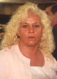 Obituary for Rita Faye (Keene) Rowe