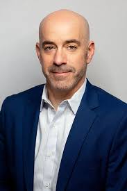 Douglas K. Goldwater