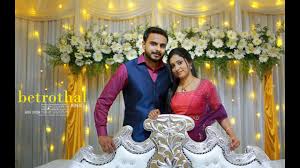 Ø¨ÙÙÙÙ Ø§Ø¯ÙØ§Øª ÙÙØªØ¨ÙÙ ÙØ­Ø§Ø³Ø¨ Kerala Christian Engagement Dress Photos Cabuildingbridges Org Of all types of kerala christian weddings, the catholic wedding ceremony is the most earnest ceremony where imperativeness is not given to celebration but to worship. Ø¨ÙÙÙÙ Ø§Ø¯ÙØ§Øª ÙÙØªØ¨ÙÙ ÙØ­Ø§Ø³Ø¨ kerala christian engagement dress photos