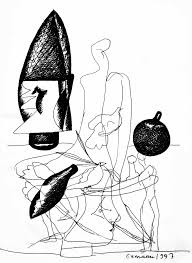 صورة المراهق