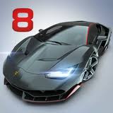 Legends 2.9.4a app apk on android phones. Asphalt 9 For Android Apk Download