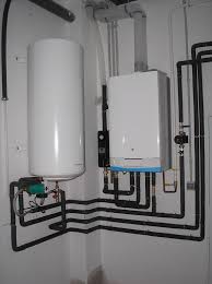 Dzierżawa serwera od pegaz rental. Nu Se Mai Pot Monta Centrale Termice De Apartament In AceastÄƒ PerioadÄƒ Legea Interzice Clar Impact