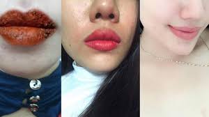 10 hình xăm đẹp nhất trên vai cho cả nam và nữ này là những gợi ý của chúng tôi để các bạn có thể xăm được hình như ý, ngoài ra bạn có thể lựa chọn nhiều hình xăm nữa mới lạ độc. Phun Moi Xong Bá»‹ Ná»©t Cháº£y Mau Xá»­ Ly NhÆ° Tháº¿ Nao