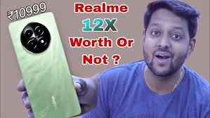 🎁Rummy Glee Loot: Dragon Tiger, the hottest game of 2022