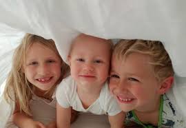 Rita Morrell (ritamorrell3)