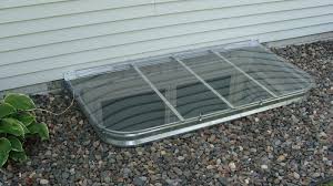 Window well covers and window wells shipped directly to you. Custom Window Well Cover Window Well Covers