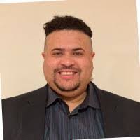 John Camacho's Instagram, Twitter & Facebook