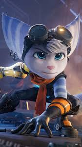 Rift apart have kicked off. Ratchet And Clank Rift Apart Ps5 4k Wallpaper 5 2047