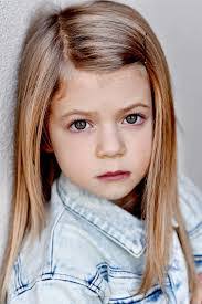 Charlotte Horan's Instagram, Twitter & Facebook