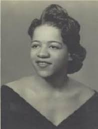 Martha E. (Dudley) Medley Obituary August 25, 2010