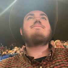 Should I trade Deebo straight up for Aj brown?