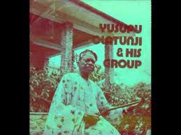 It' s a tradition sang by sunshine. Download Ilu Oshugbo 3gp Mp4 Codedwap