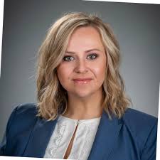 Who runs the world (or at least Arizona behavioral healthcare)?!