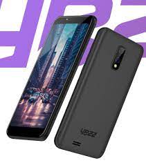 Yezz Max 1 Plus specs, review, release ...