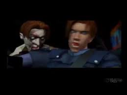 To install resident evil 2 remake on your device you should do some easy things on your phone or any other android device. Resident Evil 2 Usa Iso Psx2psp Isos Emuparadise