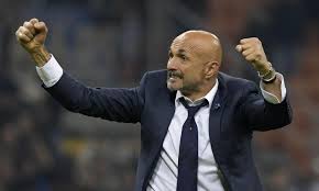 Eccoci con mister spalletti per rispondere alle vostre domande! Inter Vertice In Sede Con Spalletti Rinnovo Non Si Puo Annunciare Subito Zhang Presto La Firma Video Inter Calciomercato Com