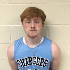 Julian Ojeda's Illinois Lutheran High School Bio