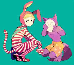 Popee the performer fanart fandoms kids shows cute art art inspo art reference fashion art squad. Popee The Performer Image 2533770 Zerochan Anime Image Board