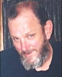 SPECIALIZING IN ESTATE LIQUIDATIONS