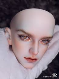 Edith CHIU (eliogor124)