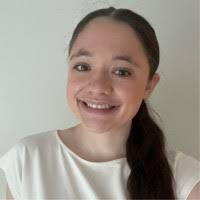 400+ "Weidel" profiles