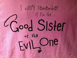 They're the funniest, most eccentric bizarre people i've ever met more brother and sister quotes to celebrate an enduring relationship. I Cant Remember Sister Quotes Family Quotes Sisters Family Quotes Funny