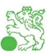 Our expertise is in efficient thermal management, power supply design management and photometry & optics design. Jobs At Pmi Cotton Industries Sdn Bhd May 2021 Ricebowl My