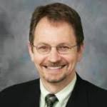 Dr. Marcus D. Obrien, MD