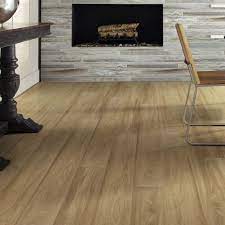 Pin On Cabin Ideas