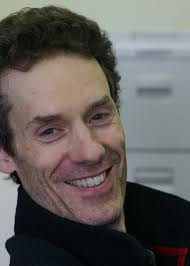 Gallery Master Index