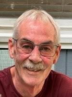 James Garrett Obituary and Online Memorial (2025)