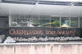 Brisbane Floods 2011 Australia Funny Brisbane Flood