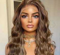 Bryn Walker Light Weight Oversized Linen Jacket