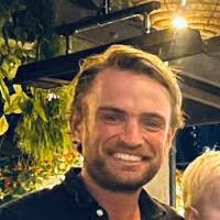 Ben Castles Email & Phone Number