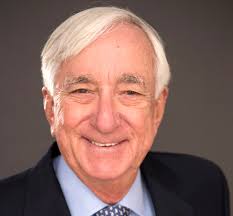 Bill Crown, driving force behind Tampa's Florida Aquarium, dies at 80