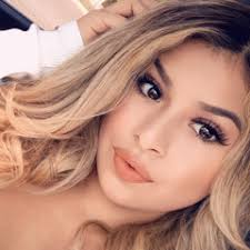 Stream Legitimo Corridos by Jackeline ❤