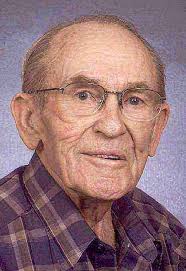 Kenneth Heisler Obituary, Granger, IA :: Iles Funeral Homes