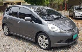 Research the 2010 honda fit at cars.com and find specs, pricing, mpg, safety data, photos, videos, reviews and local inventory. Honda Jazz 2010 Honda Jazz Honda Honda Fit