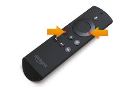 How do you pair a remote to a fire stick? Guide Amazon Firestick Remote Not Working Updato