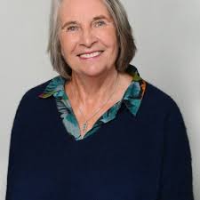 tedxkingstonuponthames #tedx