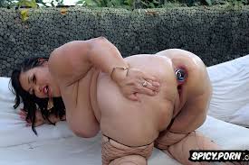 Image of rough anal sex, dredd anal pornography production, very huge melon  boobs - spicy.porn