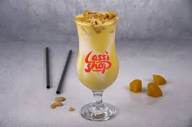 Lassi Shop Sharjah Menu Prices Restaurant Reviews Tripadvisor