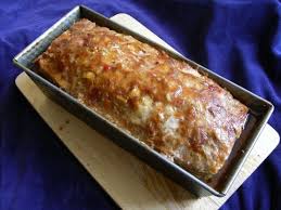 New Zealand Meatloaf Recipe Australian Food Com Recipes Meatloaf Meatloaf Recipes