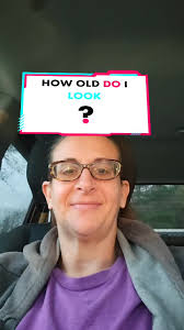 Suzanne Stokes (@suzannestokes2010)'s videos with Love Grows (Where My  Rosemary Goes)